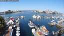 ./images/victoria/wharf/20250825/wharf20250825_110010M.jpg