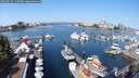 ./images/victoria/wharf/20250825/wharf20250825_110508M.jpg