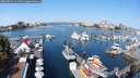 ./images/victoria/wharf/20250825/wharf20250825_111010M.jpg