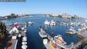 ./images/victoria/wharf/20250825/wharf20250825_112011M.jpg