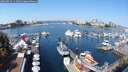 ./images/victoria/wharf/20250825/wharf20250825_112514M.jpg