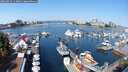 ./images/victoria/wharf/20250825/wharf20250825_113010M.jpg