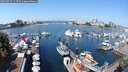 ./images/victoria/wharf/20250825/wharf20250825_114509M.jpg