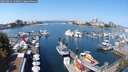 ./images/victoria/wharf/20250825/wharf20250825_120012M.jpg