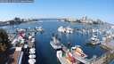 ./images/victoria/wharf/20250825/wharf20250825_120510M.jpg
