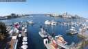 ./images/victoria/wharf/20250825/wharf20250825_121010M.jpg