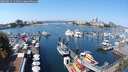 ./images/victoria/wharf/20250825/wharf20250825_122012M.jpg