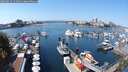 ./images/victoria/wharf/20250825/wharf20250825_124511M.jpg