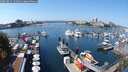 ./images/victoria/wharf/20250825/wharf20250825_125510M.jpg