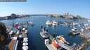 ./images/victoria/wharf/20250825/wharf20250825_131510M.jpg