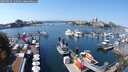 ./images/victoria/wharf/20250825/wharf20250825_132010M.jpg