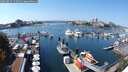 ./images/victoria/wharf/20250825/wharf20250825_133510M.jpg