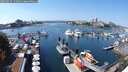 ./images/victoria/wharf/20250825/wharf20250825_134010M.jpg