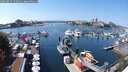 ./images/victoria/wharf/20250825/wharf20250825_135012M.jpg