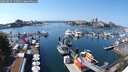 ./images/victoria/wharf/20250825/wharf20250825_140506M.jpg