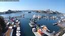 ./images/victoria/wharf/20250825/wharf20250825_141011M.jpg