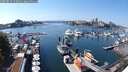./images/victoria/wharf/20250825/wharf20250825_143012M.jpg