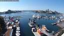 ./images/victoria/wharf/20250825/wharf20250825_143509M.jpg