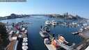 ./images/victoria/wharf/20250825/wharf20250825_144511M.jpg