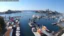 ./images/victoria/wharf/20250825/wharf20250825_150011M.jpg