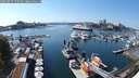 ./images/victoria/wharf/20250825/wharf20250825_150509M.jpg