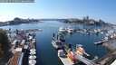 ./images/victoria/wharf/20250825/wharf20250825_151011M.jpg