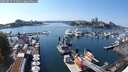./images/victoria/wharf/20250825/wharf20250825_152011M.jpg