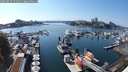 ./images/victoria/wharf/20250825/wharf20250825_154510M.jpg