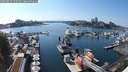 ./images/victoria/wharf/20250825/wharf20250825_155510M.jpg