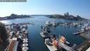 ./images/victoria/wharf/20250825/wharf20250825_160509M.jpg