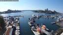 ./images/victoria/wharf/20250825/wharf20250825_161010M.jpg