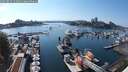 ./images/victoria/wharf/20250825/wharf20250825_162011M.jpg