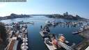 ./images/victoria/wharf/20250825/wharf20250825_162510M.jpg
