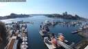 ./images/victoria/wharf/20250825/wharf20250825_163011M.jpg