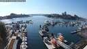 ./images/victoria/wharf/20250825/wharf20250825_163510M.jpg