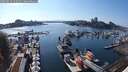 ./images/victoria/wharf/20250825/wharf20250825_165011M.jpg