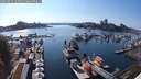 ./images/victoria/wharf/20250825/wharf20250825_165510M.jpg