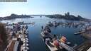 ./images/victoria/wharf/20250825/wharf20250825_170011M.jpg