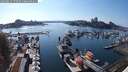 ./images/victoria/wharf/20250825/wharf20250825_170509M.jpg