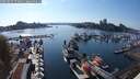 ./images/victoria/wharf/20250825/wharf20250825_172010M.jpg