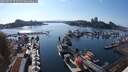 ./images/victoria/wharf/20250825/wharf20250825_172511M.jpg