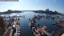 ./images/victoria/wharf/20250825/wharf20250825_173509M.jpg