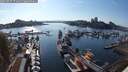 ./images/victoria/wharf/20250825/wharf20250825_174011M.jpg