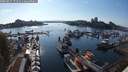 ./images/victoria/wharf/20250825/wharf20250825_174511M.jpg