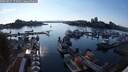 ./images/victoria/wharf/20250825/wharf20250825_175011M.jpg