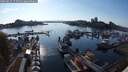 ./images/victoria/wharf/20250825/wharf20250825_175511M.jpg