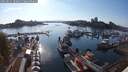 ./images/victoria/wharf/20250825/wharf20250825_180012M.jpg