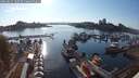./images/victoria/wharf/20250825/wharf20250825_180509M.jpg