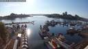./images/victoria/wharf/20250825/wharf20250825_181010M.jpg