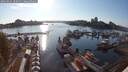 ./images/victoria/wharf/20250825/wharf20250825_182011M.jpg